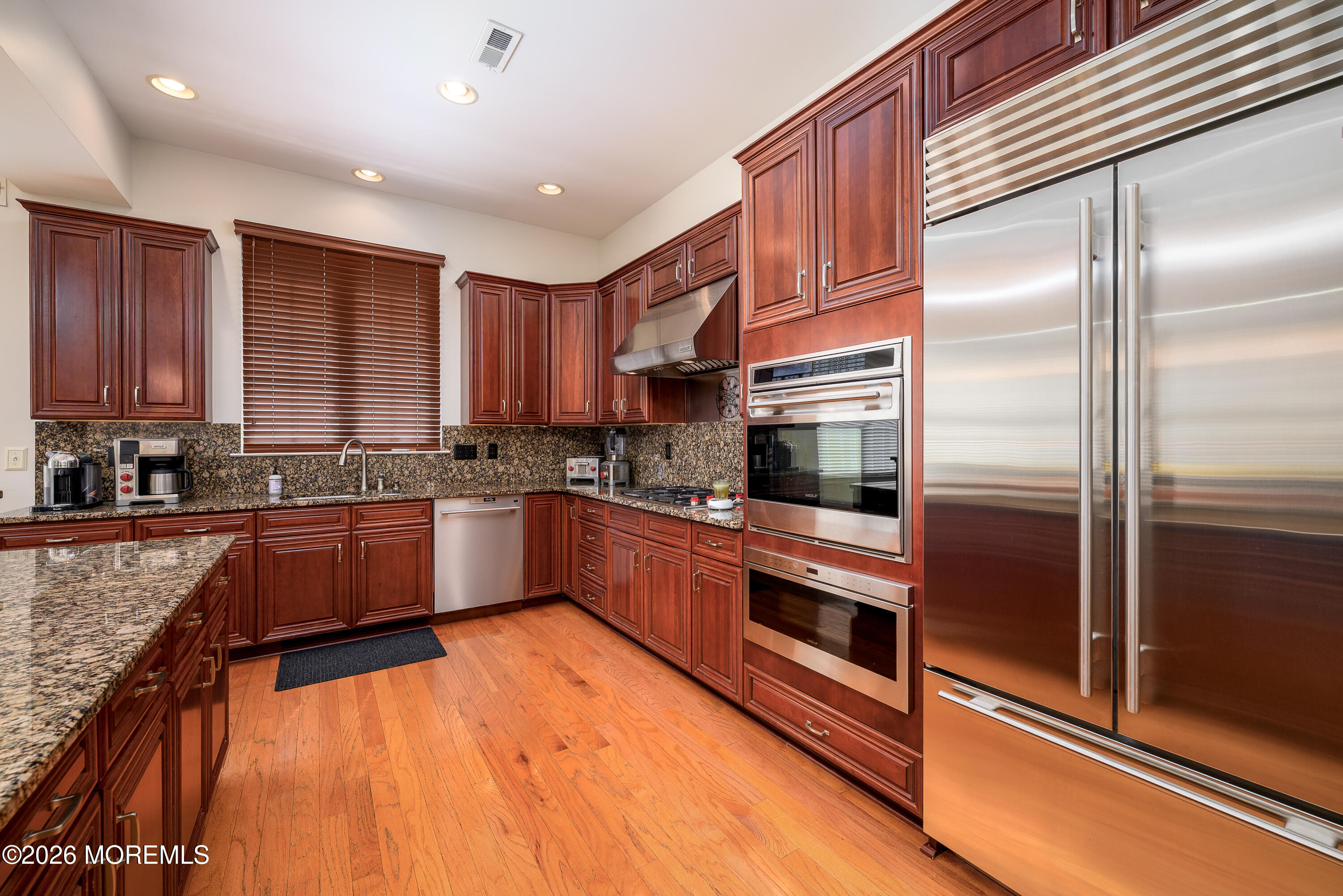 37 Inverness Lane Jackson NJ 08527