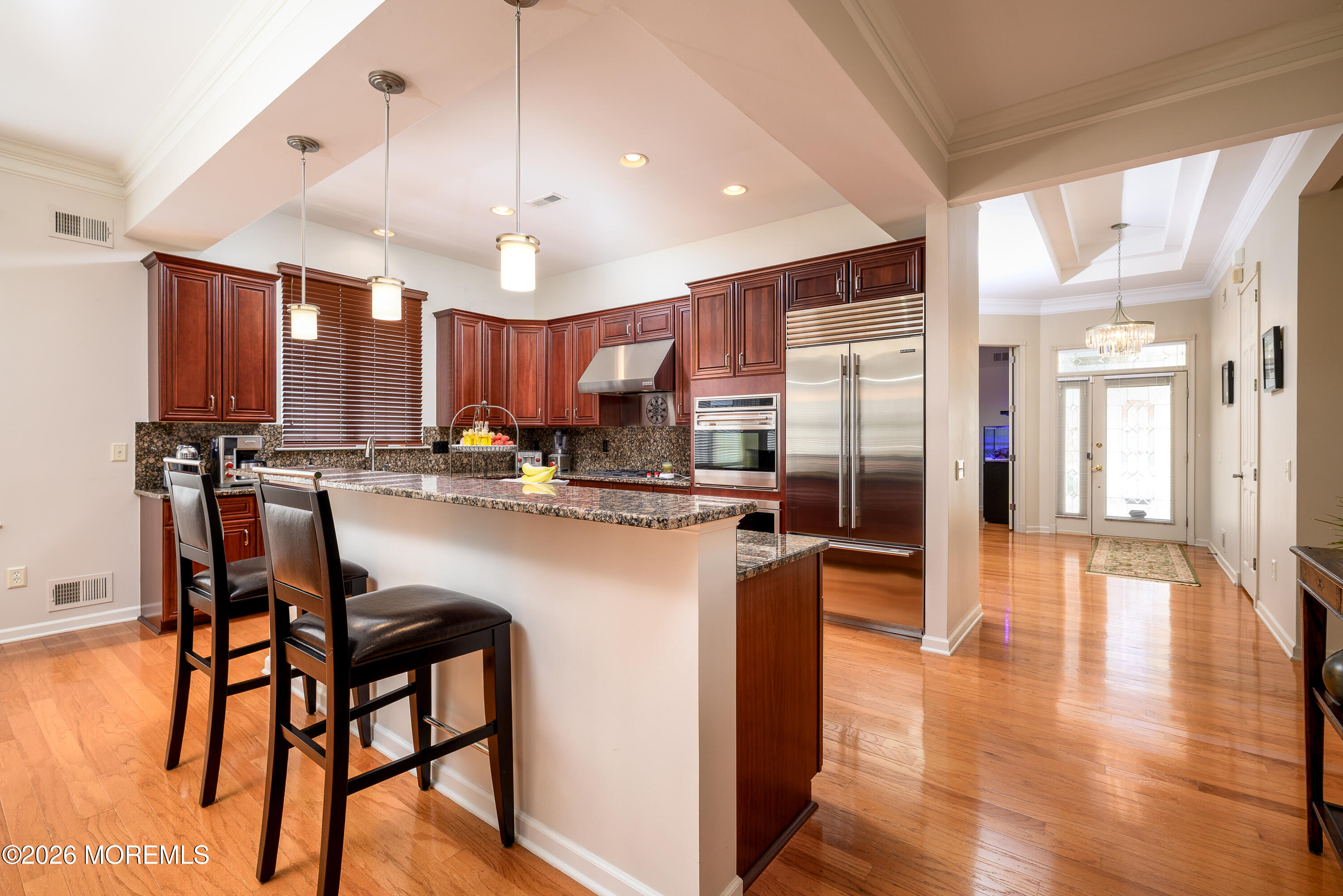37 Inverness Lane Jackson NJ 08527