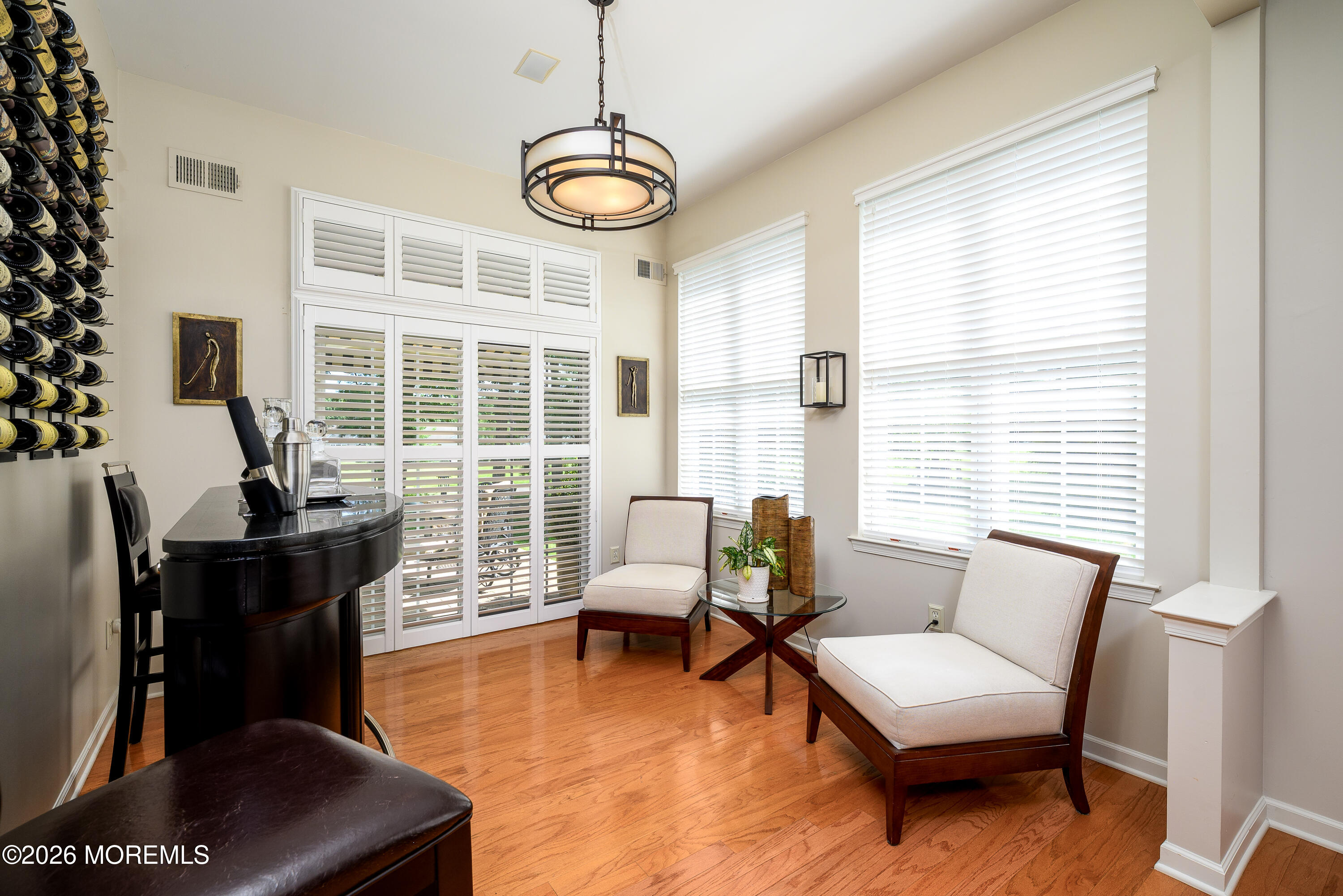 37 Inverness Lane Jackson NJ 08527