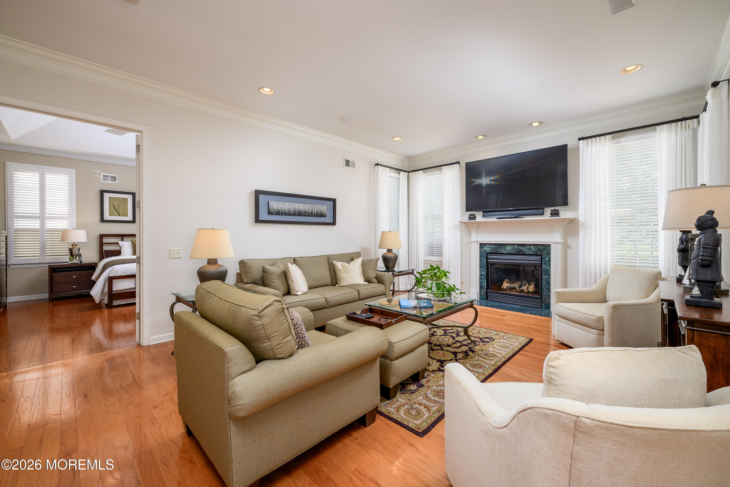 37 Inverness Lane Jackson NJ 08527