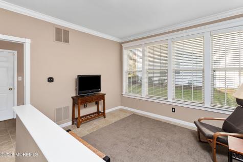 16 Heritage Drive Allentown NJ 08501