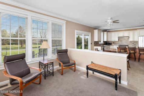 16 Heritage Drive Allentown NJ 08501