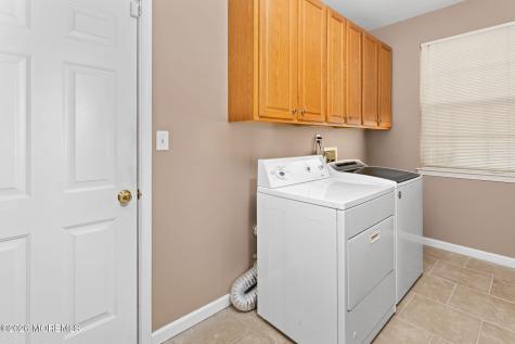 16 Heritage Drive Allentown NJ 08501