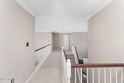 16 Heritage Drive Allentown NJ 08501