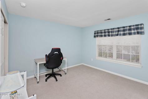 16 Heritage Drive Allentown NJ 08501