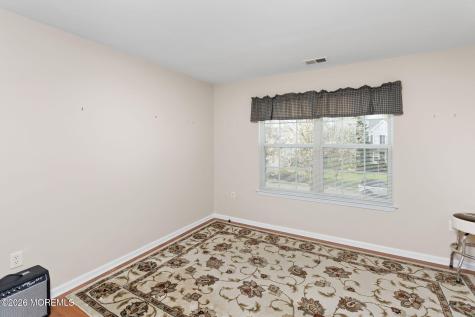 16 Heritage Drive Allentown NJ 08501