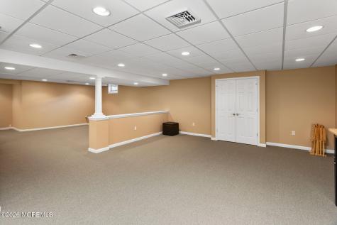 16 Heritage Drive Allentown NJ 08501