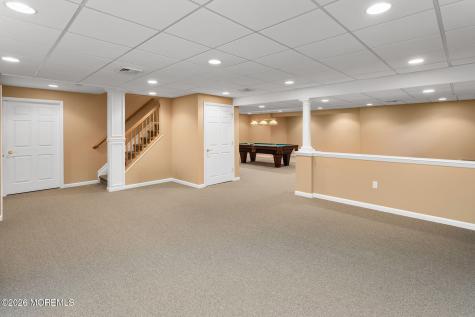 16 Heritage Drive Allentown NJ 08501