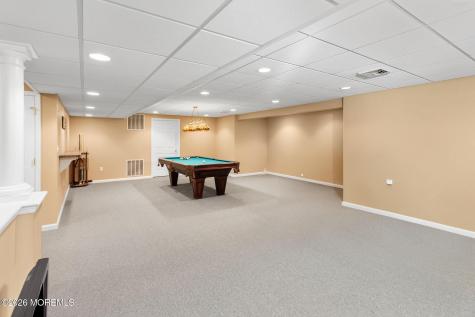 16 Heritage Drive Allentown NJ 08501