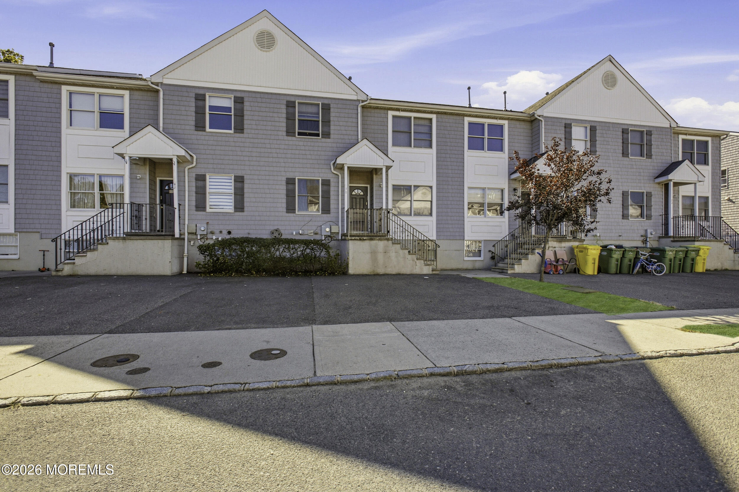 38 Baila Boulevard Lakewood NJ 08701
