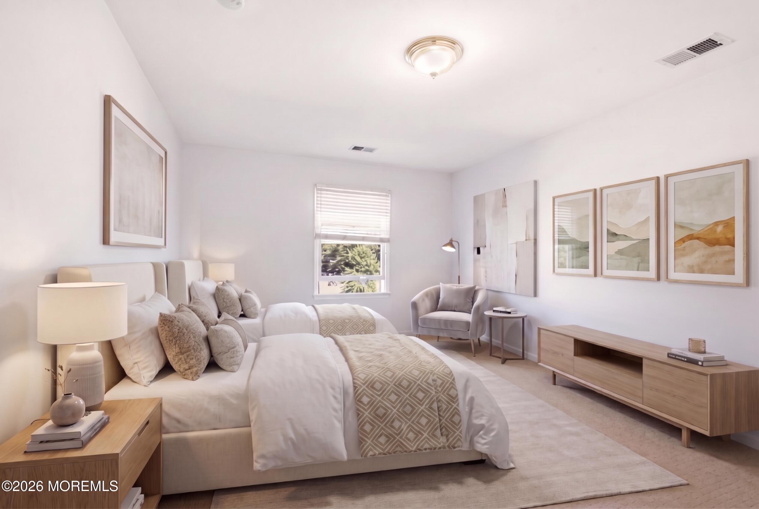 38 Baila Boulevard Lakewood NJ 08701