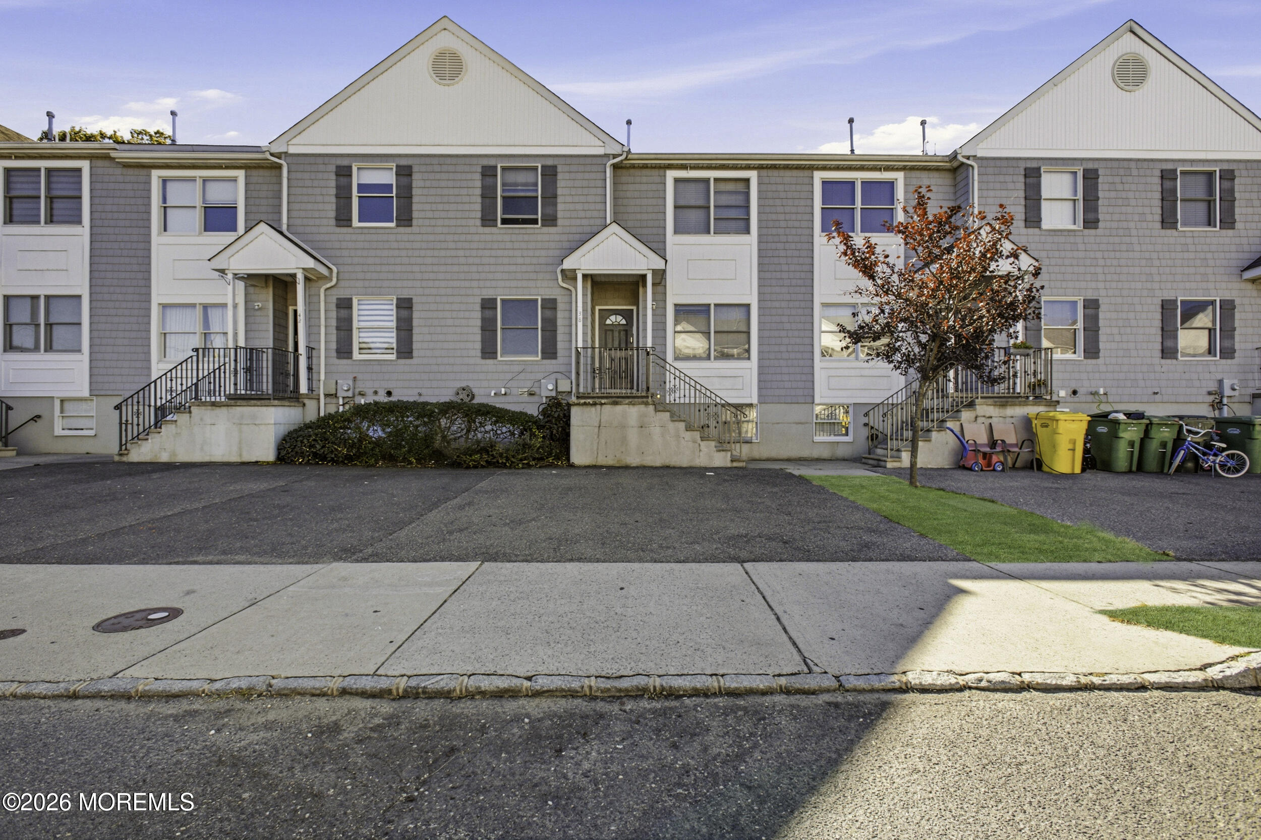 38 Baila Boulevard Lakewood NJ 08701