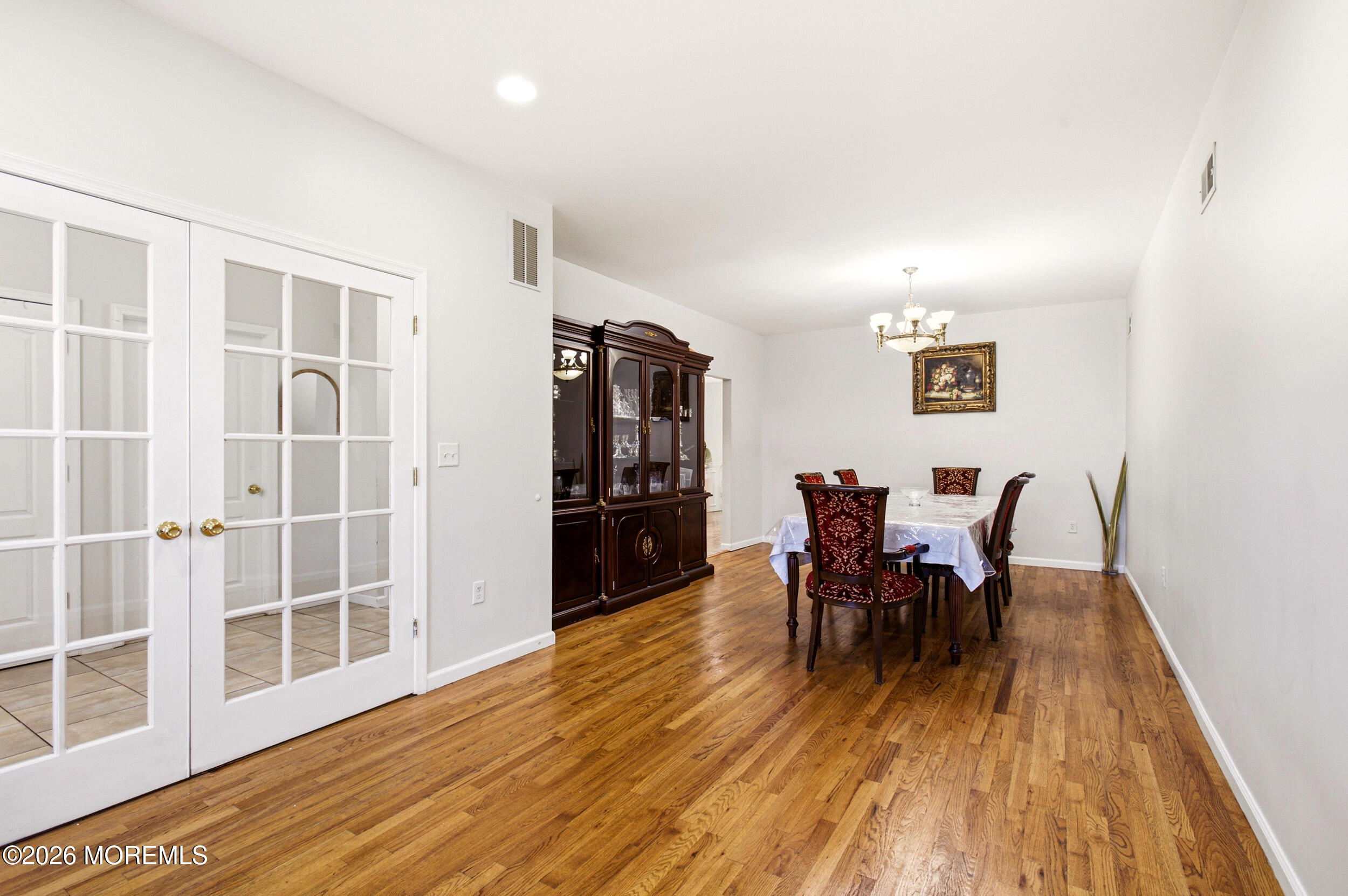 38 Baila Boulevard Lakewood NJ 08701