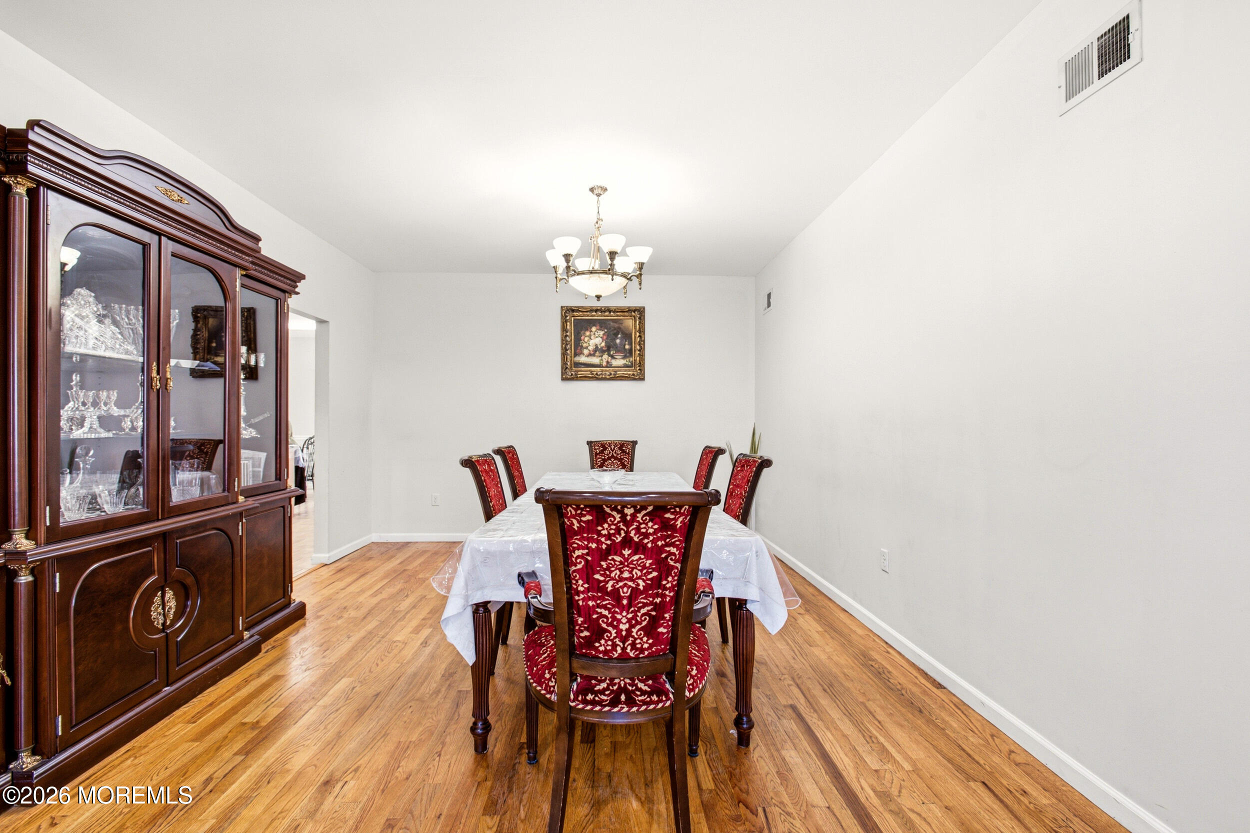 38 Baila Boulevard Lakewood NJ 08701