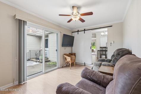 66B Corso Italia Freehold NJ 07728