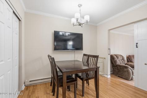 66B Corso Italia Freehold NJ 07728
