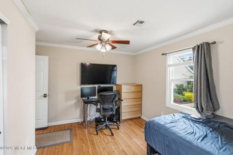 66B Corso Italia Freehold NJ 07728