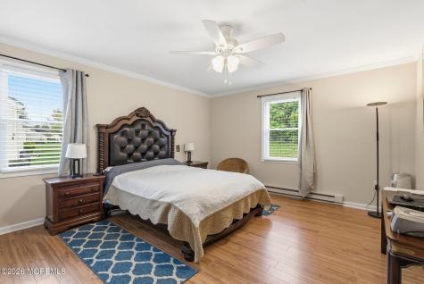 66B Corso Italia Freehold NJ 07728