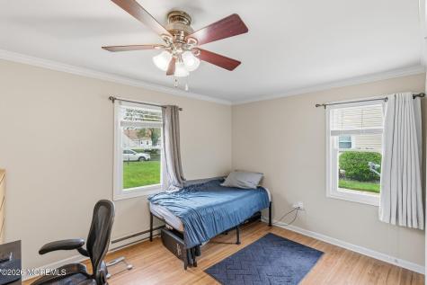 66B Corso Italia Freehold NJ 07728