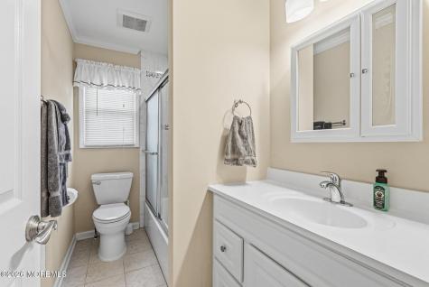 66B Corso Italia Freehold NJ 07728