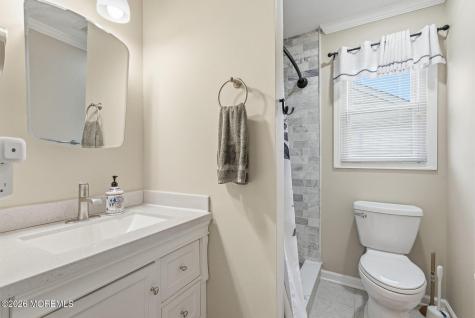 66B Corso Italia Freehold NJ 07728
