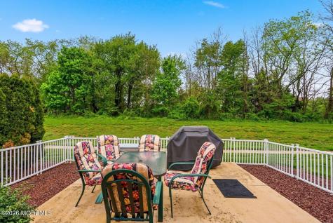 66B Corso Italia Freehold NJ 07728