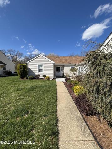 66B Corso Italia Freehold NJ 07728