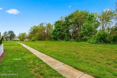 66B Corso Italia Freehold NJ 07728