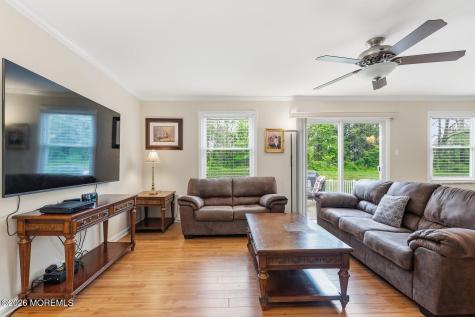 66B Corso Italia Freehold NJ 07728