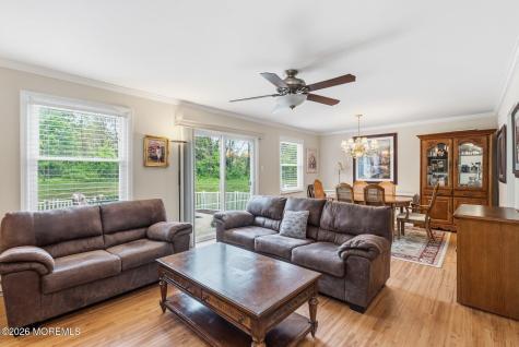 66B Corso Italia Freehold NJ 07728