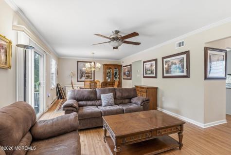 66B Corso Italia Freehold NJ 07728