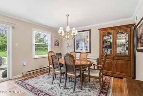 66B Corso Italia Freehold NJ 07728