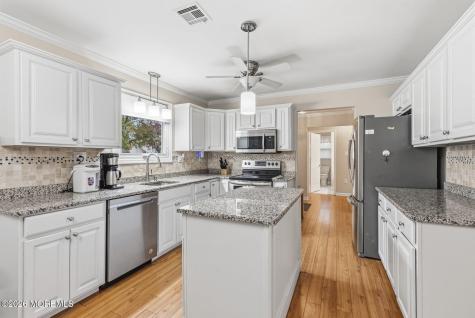66B Corso Italia Freehold NJ 07728