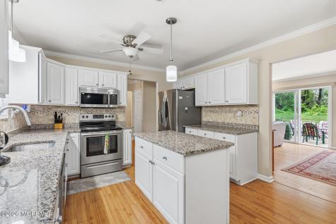 66B Corso Italia Freehold NJ 07728