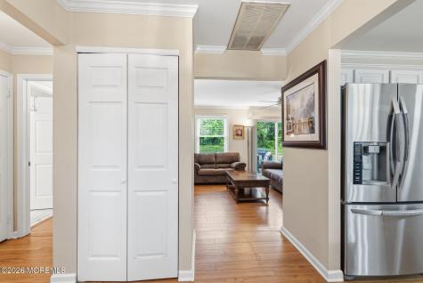 66B Corso Italia Freehold NJ 07728