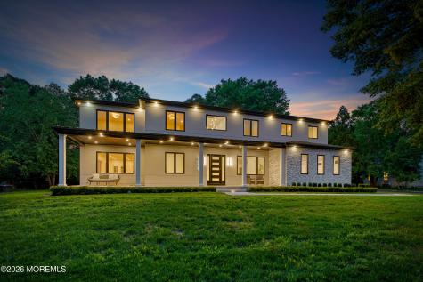 2050 Basswood Court Toms River NJ 08755