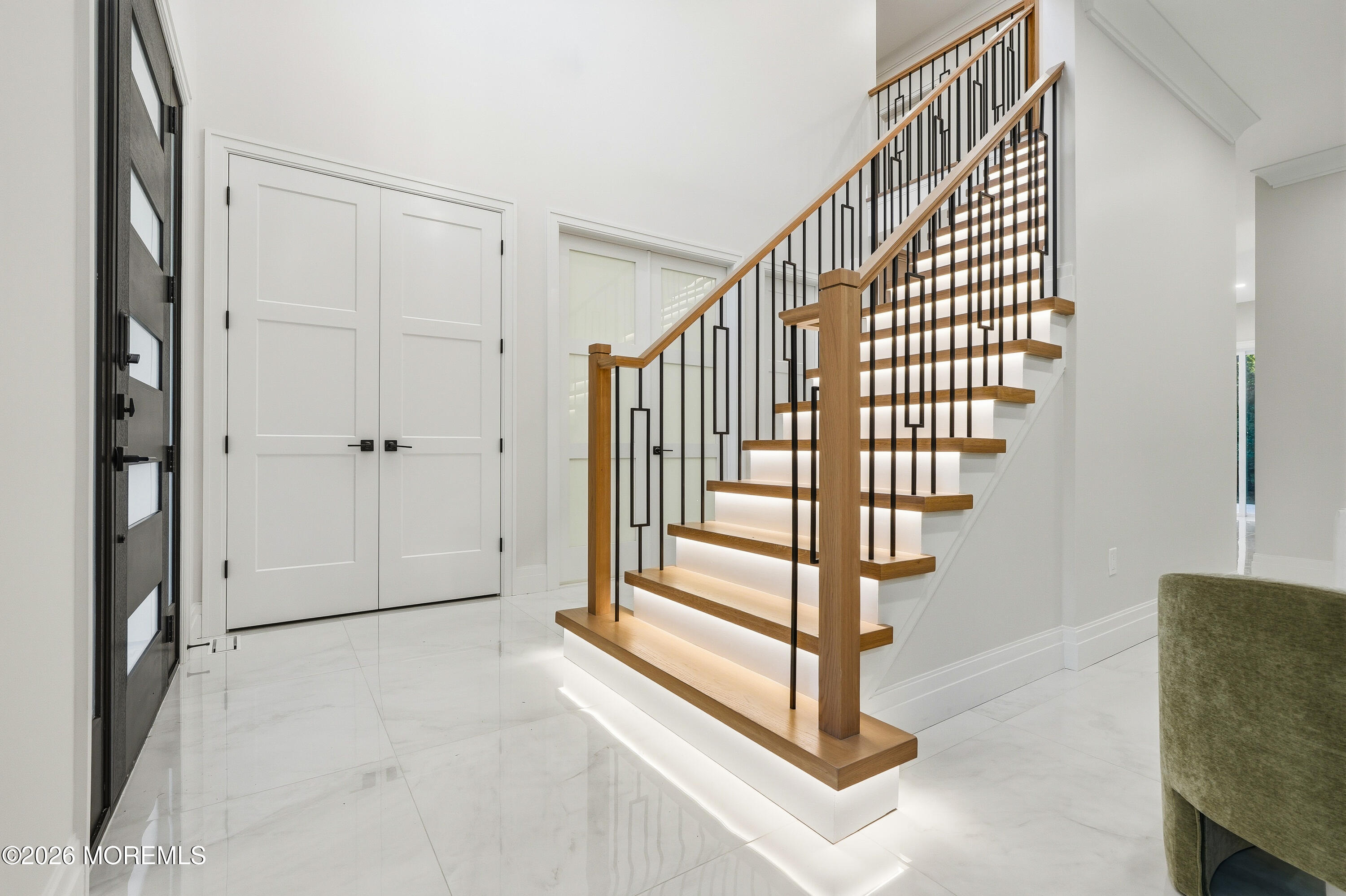 2050 Basswood Court Toms River NJ 08755