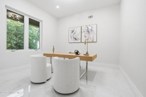 2050 Basswood Court Toms River NJ 08755
