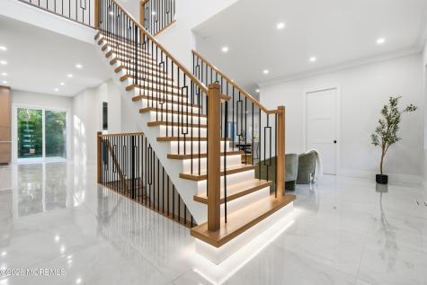 2050 Basswood Court Toms River NJ 08755