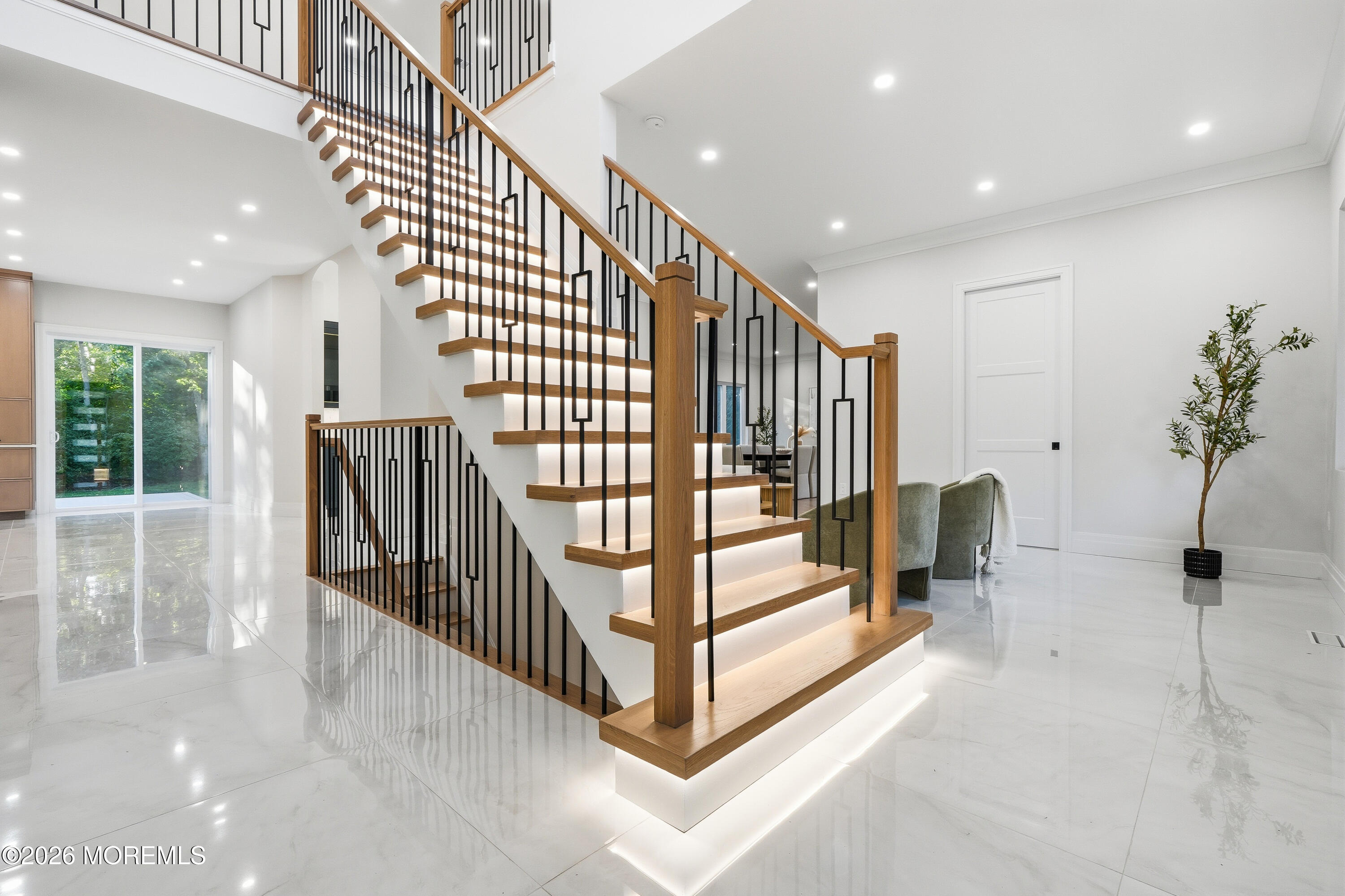 2050 Basswood Court Toms River NJ 08755
