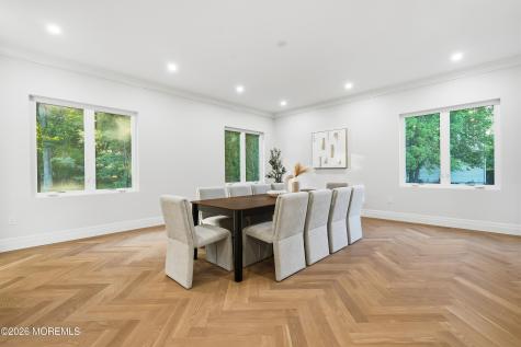 2050 Basswood Court Toms River NJ 08755