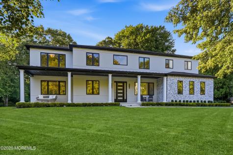 2050 Basswood Court Toms River NJ 08755