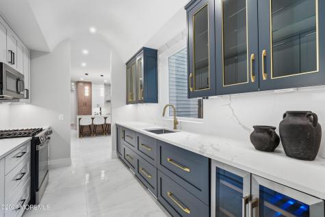 2050 Basswood Court Toms River NJ 08755