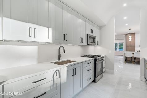 2050 Basswood Court Toms River NJ 08755
