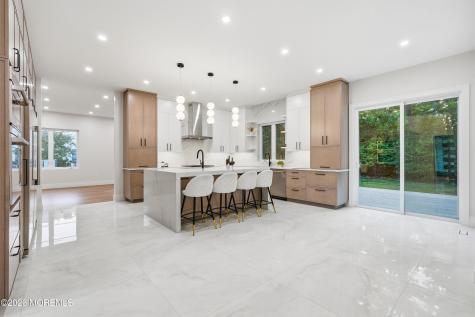2050 Basswood Court Toms River NJ 08755