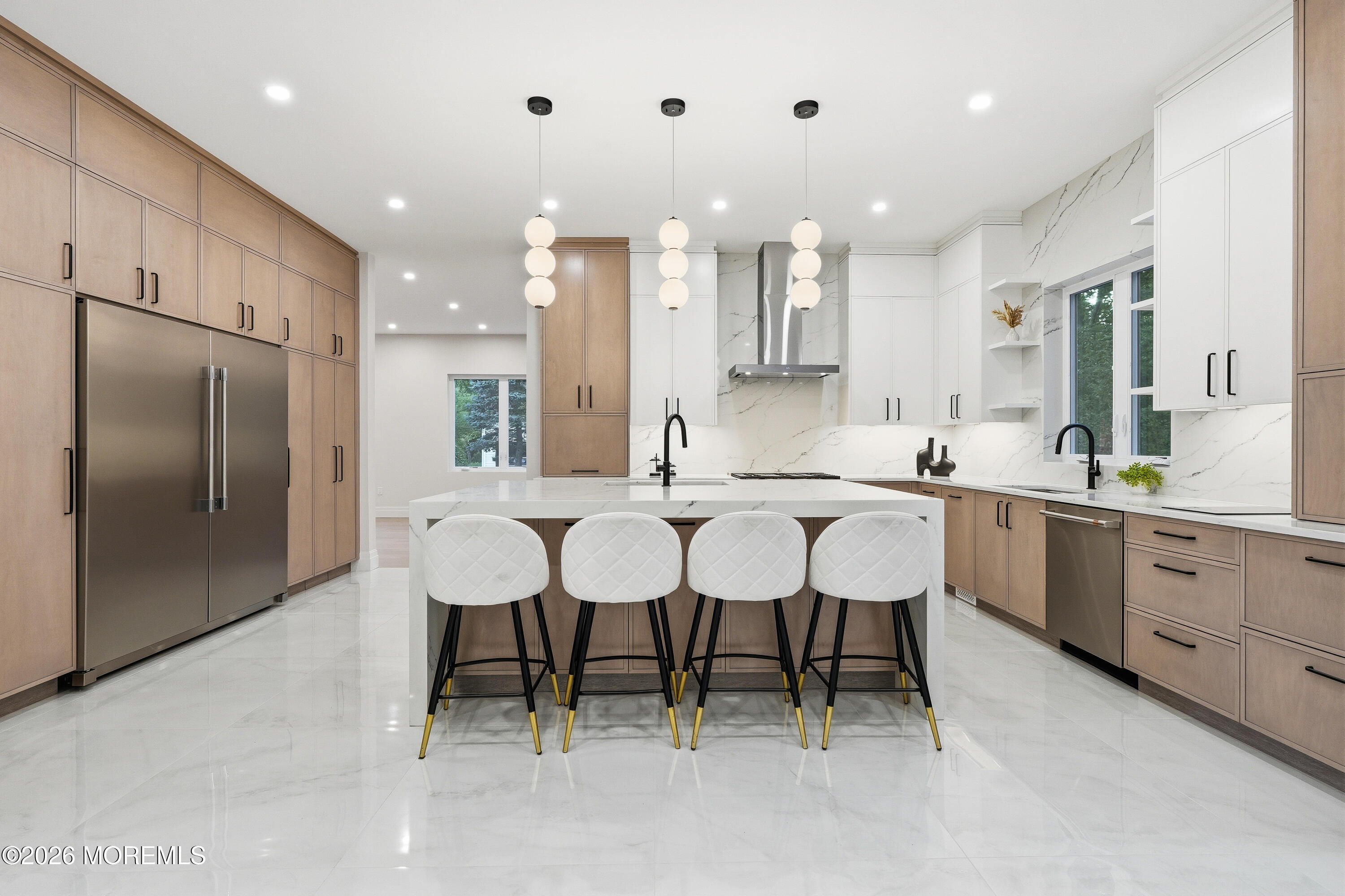 2050 Basswood Court Toms River NJ 08755