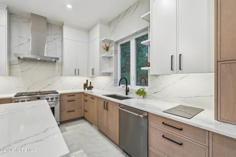 2050 Basswood Court Toms River NJ 08755
