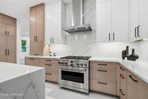2050 Basswood Court Toms River NJ 08755