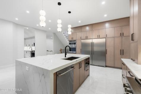 2050 Basswood Court Toms River NJ 08755