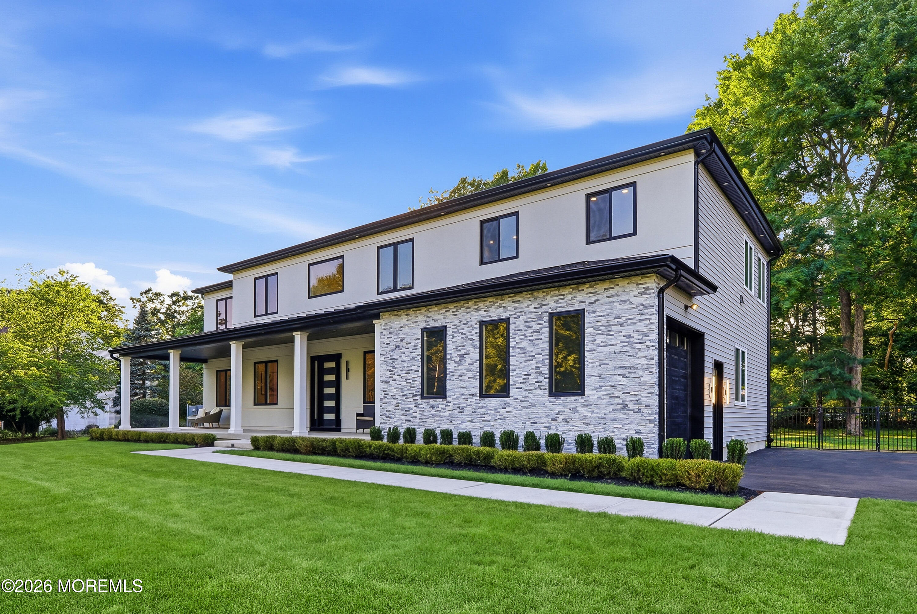 2050 Basswood Court Toms River NJ 08755